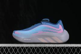 Picture of Adidas HyperBoost _SKUfw24165742584692762fw